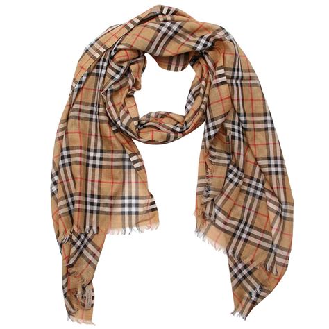 burberry scarf sale outlet uk|Burberry factory outlet online.